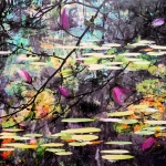 Symbiosis 130-14 Symbiosis 130-14