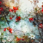 Symbiosis 140-35 Symbiosis 140-35