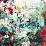 Symbiosis 140-36 Symbiosis 140-36