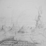 scape scape