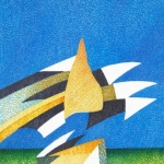 Zonder titel Zonder titel