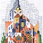 Zonder titel Zonder titel