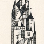 Zonder titel (toren 2) Zonder titel (toren 2)