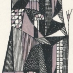 Zonder titel (toren 3) Zonder titel (toren 3)