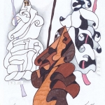 Lohengrin Lohengrin
