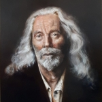 Agnes van Aarle Agnes van Aarle