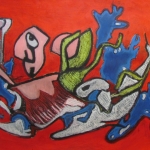 Figuratie 12 Figuratie 12
