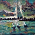 Rijn 1 Rijn 1
