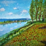 Rivier Rivier