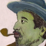 Paul 2 Paul 2