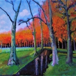 Renkumsebeek 3 Renkumsebeek 3