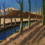 Renkumsebeek 4 Renkumsebeek 4