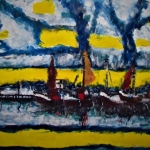 Rijn 5 Rijn 5