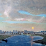 Rijn 12 Rijn 12