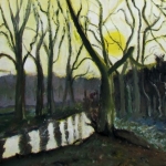 Renkumsebeek 5 Renkumsebeek 5