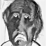 Portret 5 Portret 5