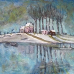 Rijn 15 Rijn 15