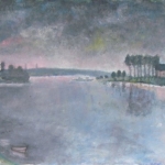 Rijn 13 Rijn 13