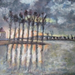 Rijn 14 Rijn 14
