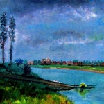 Rijn 19 Rijn 19