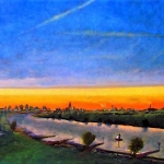 Rijn 20 Rijn 20