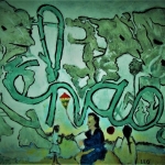 Figuratie 1 Figuratie 1
