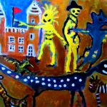 Figuratie 24 Figuratie 24