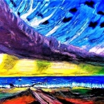 Zeewind Zeewind