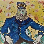 Joseph Joseph