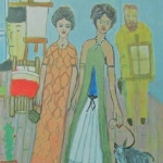 Atelier Atelier