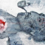 Suïcidaal gedrag Suïcidaal gedrag