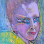 Mathilde Willink Mathilde Willink