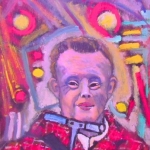 Gerard Slotboom Gerard Slotboom