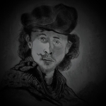 Rembrandt Rembrandt