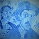 Gauguin Gauguin