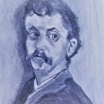 Anthon van Rappard Anthon van Rappard