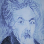 Jan Toorop Jan Toorop