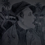 Paul Gauguin Paul Gauguin