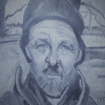 Anton Heyboer Anton Heyboer