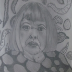 Yayoi Kusama Yayoi Kusama