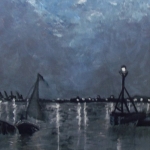 Haven Haven