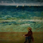 Plein air Plein air