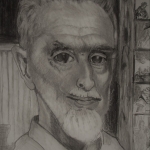 Martin Escher Martin Escher