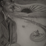 Edvard Munch Edvard Munch