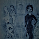 Henri de Toulouse-Lautrec Henri de Toulouse-Lautrec