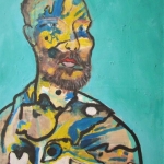 Vincent: borderline Vincent: borderline