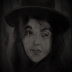 Yoko Ono Yoko Ono