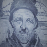 Anton Heyboer Anton Heyboer