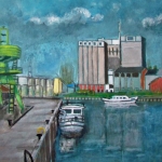 Haven Haven