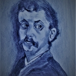 Van Rappard Van Rappard
